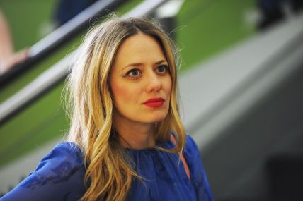 jelena-veljaca-news1-zorana-jevtic.jpg