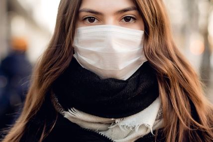 shutterstock-1677462886.jpg