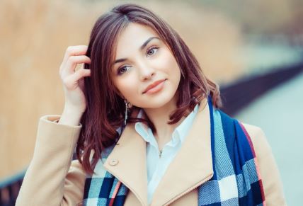 shutterstock-394544071.jpg