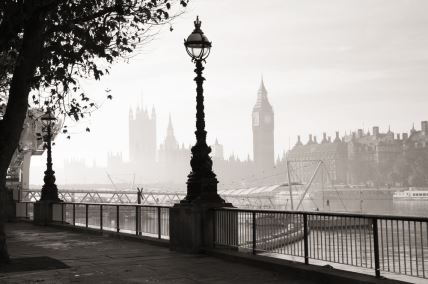 shutterstock-167571743.jpg