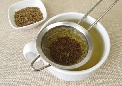 caj-od-kima.jpg