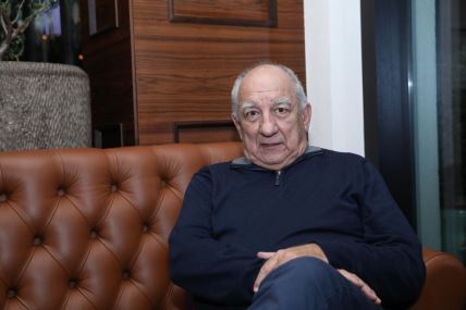 1733437-ivanbnemanjanikolic3-ls.jpg