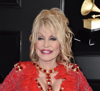 parton.jpg