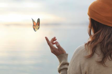 shutterstock-1668859261.jpg