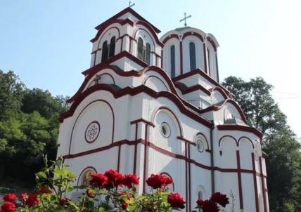 tumane-m.jpg