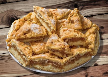 bundeva-pita.jpg