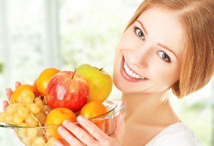 shutterstock-260917982.jpg