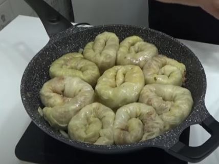 sarma.jpg