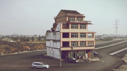 kuca-2.jpg