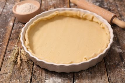 tart.jpg