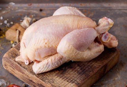 shutterstock-361636847.jpg