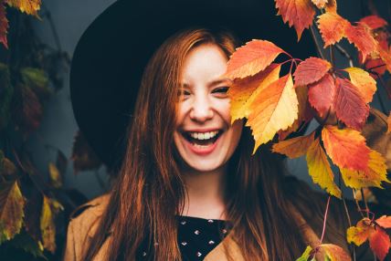 shutterstock-1774161926.jpg