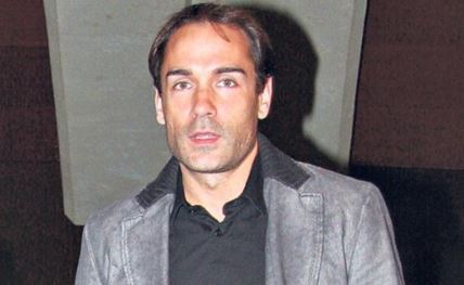 509205-srdjantimarov-ff.jpg