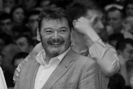 2403549-tikaarsicstefanjokic-ff.jpg