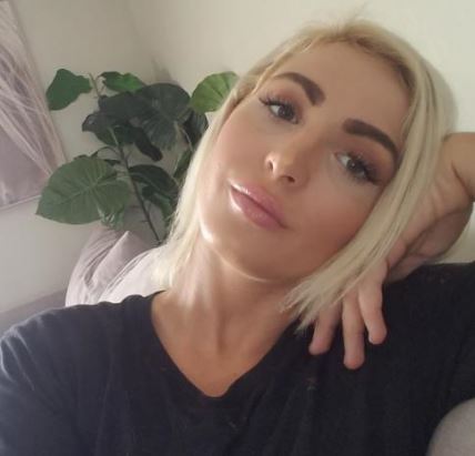 zena.jpg