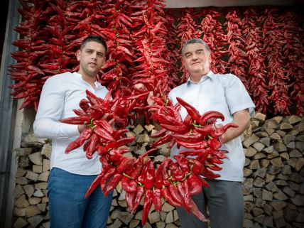 paprika-plus.jpg
