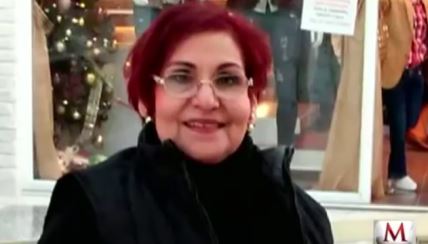 mirjam.jpg
