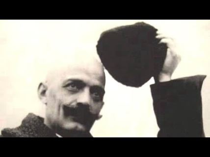 gurdjijev.jpg