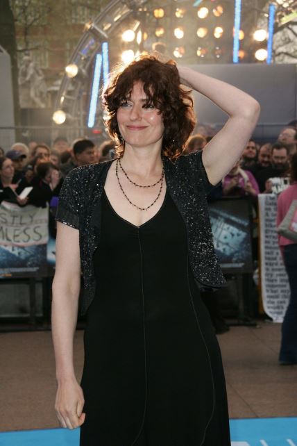 profimedia0426669069.jpg