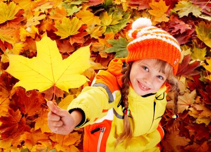 shutterstock-60477949.jpg