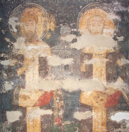 stefan-i-dusan-ktitorski-portret-decani2.jpg