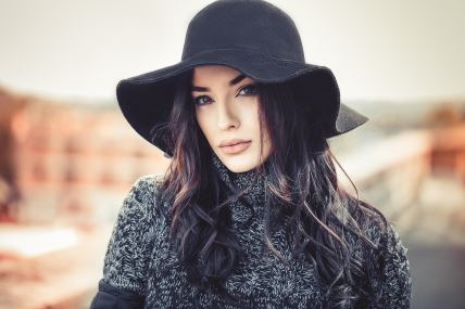 shutterstock-508853836.jpg