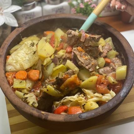 img-8074.jpg
