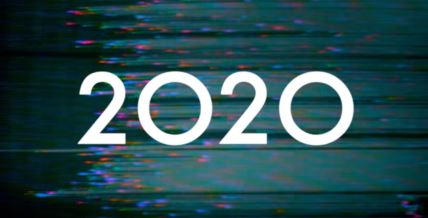 2020.jpg