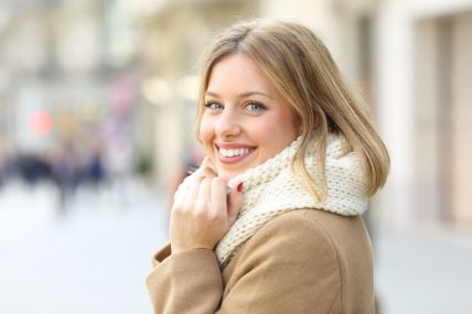 shutterstock-1197149053.jpg