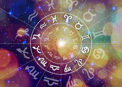 Horoskop