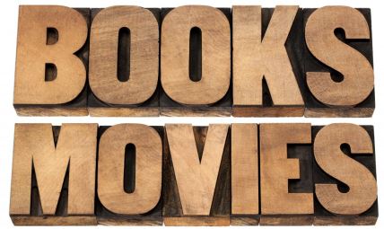 books-movies.jpg
