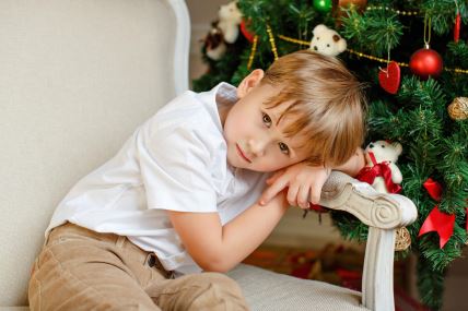 shutterstock-532829782.jpg