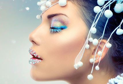 shutterstock-164562515.jpg
