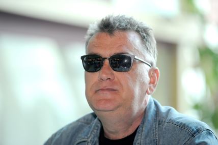 zoran-kostic-news1-zorana-jevtic.jpg