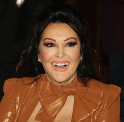 dragana.....jpg