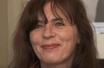 mira-furlan.jpg