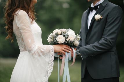 shutterstock-650642509.jpg