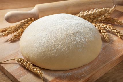 shutterstock-503867290.jpg