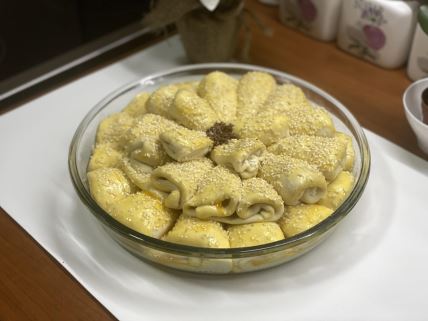 img-0322.jpg