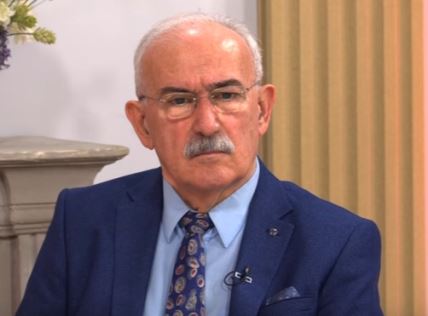 predrag-nenadic.jpg