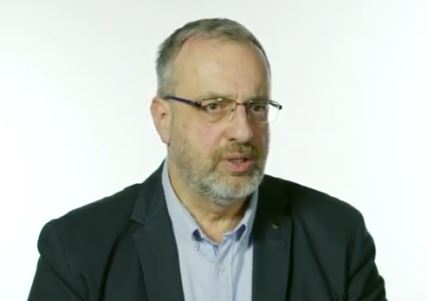 ranko-rajovic.jpg