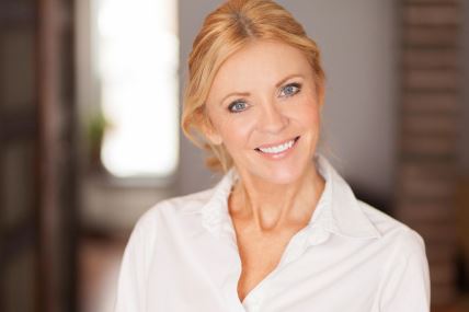 shutterstock-1372825955.jpg
