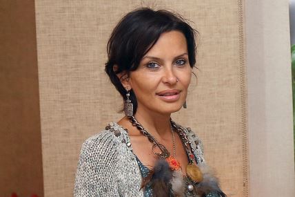 1289879-lopicic-ls.jpg