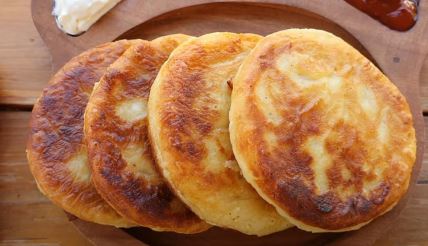 palacinke.jpg