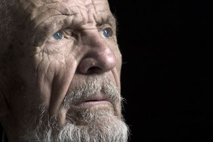 shutterstock-1382237.jpg