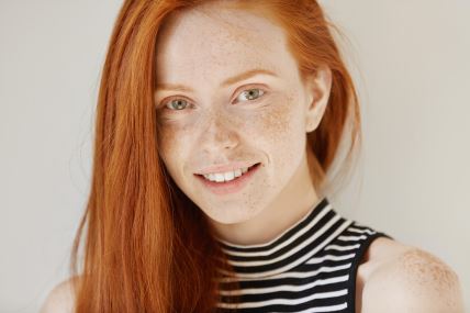 shutterstock-561622681.jpg