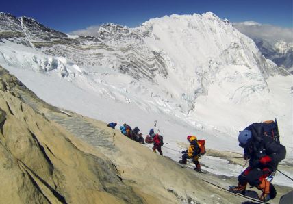 mont-everest.jpg