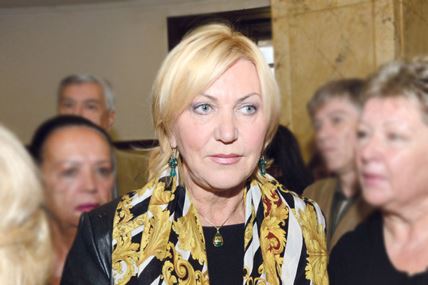 753753-merimanjegomir-ls.jpg