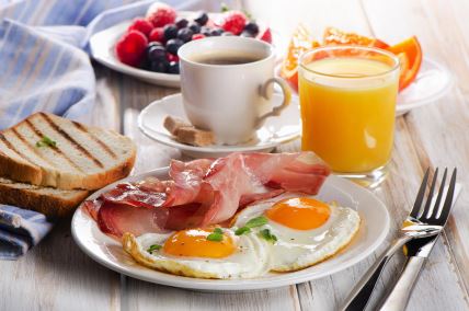 shutterstock-256153477.jpg