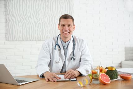 shutterstock-1647686350.jpg
